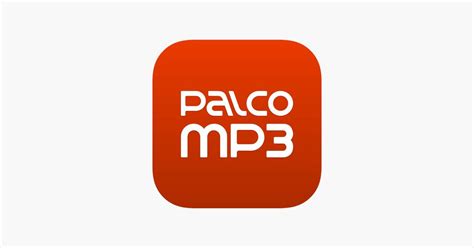 palco mo3|palco mp3 2022.